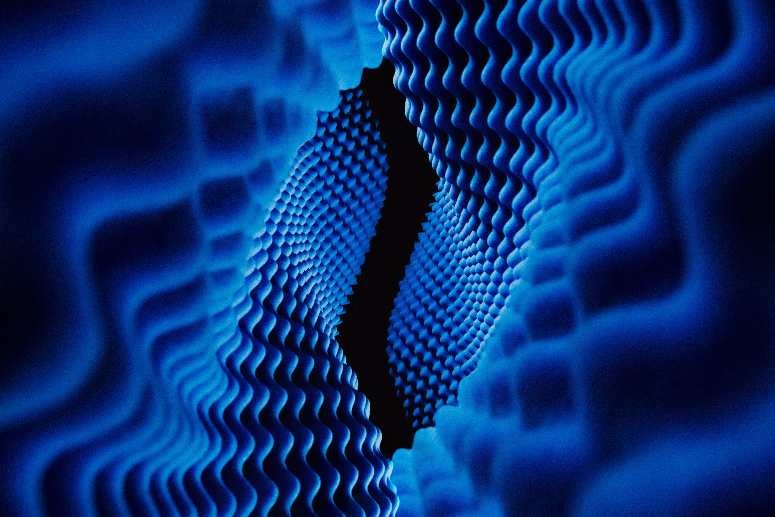 Circle Targets Post-Quantum Security In Bold USDC Roadmap
