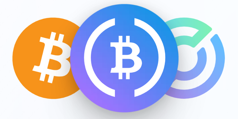 Circle Targets Wrapped Bitcoin Market with cirBTC Launch