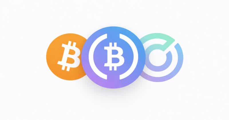 Circle targets wrapped Bitcoin market with new cirBTC product