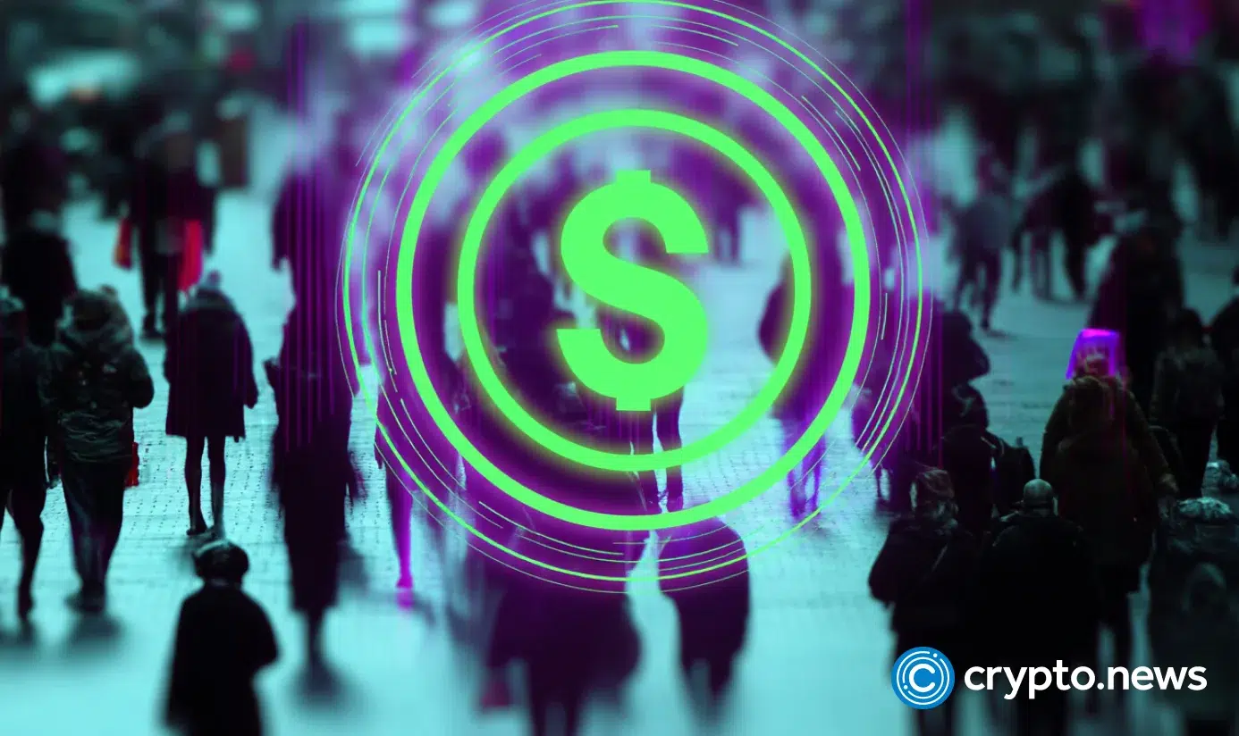 Circle wins legal fight over Heka's USDC minting and redemption account