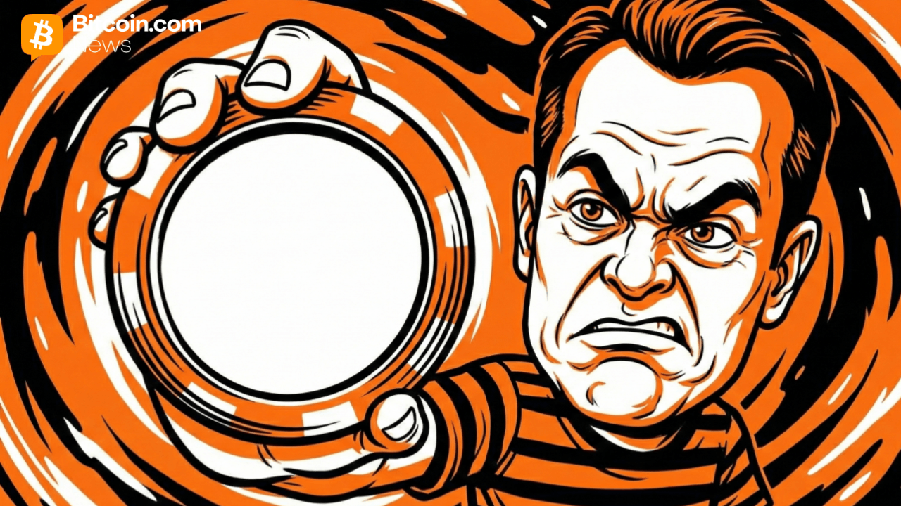 Article image for Circle's Acquisition of Interop Labs Raises Concerns for Axelar Holders