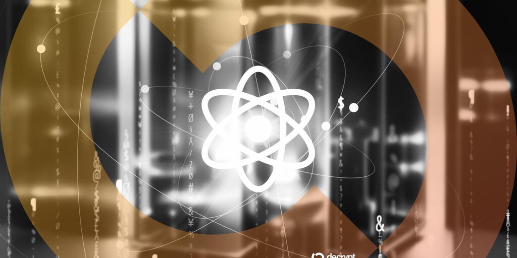 Circle's Arc Network Reveals Quantum Resistance Plans as Bitcoin, Ethereum Face Threat