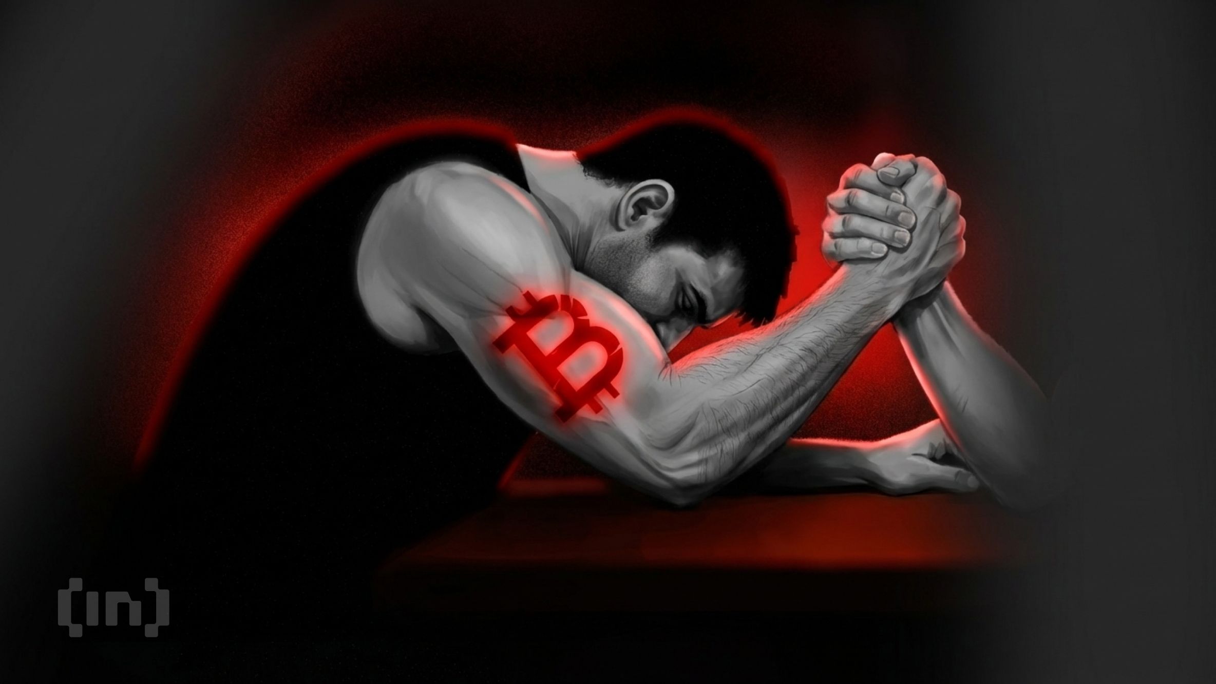 Circle's cirBTC Takes Aim at Coinbase's $6 Billion cbBTC Months Before Key Deal Renewal
