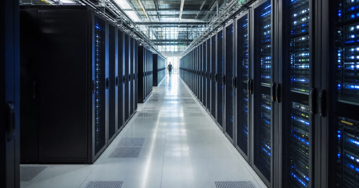 Circle's cirBTC Targets 4 Wrapped Bitcoin Rivals With Chainlink Reserve Proof