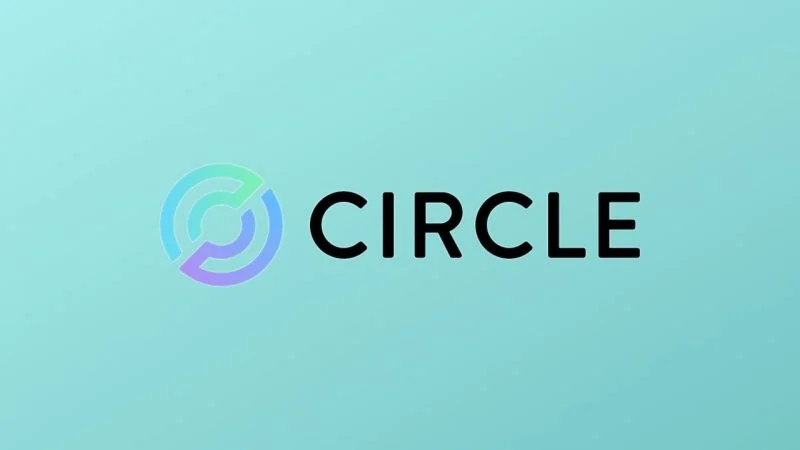 Circle's EURC goes live on Upbit, giving South Korean traders direct access to euros