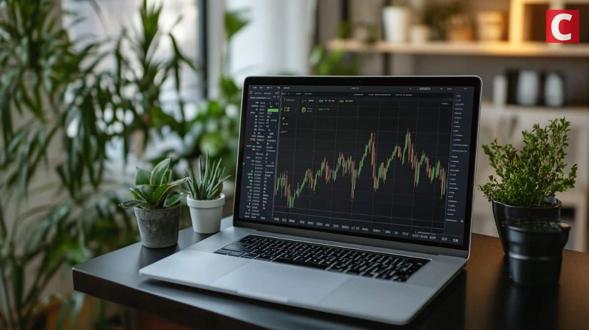 Circle's USYC Overtakes BlackRock's BUIDL as Largest Tokenized Treasury Fund
