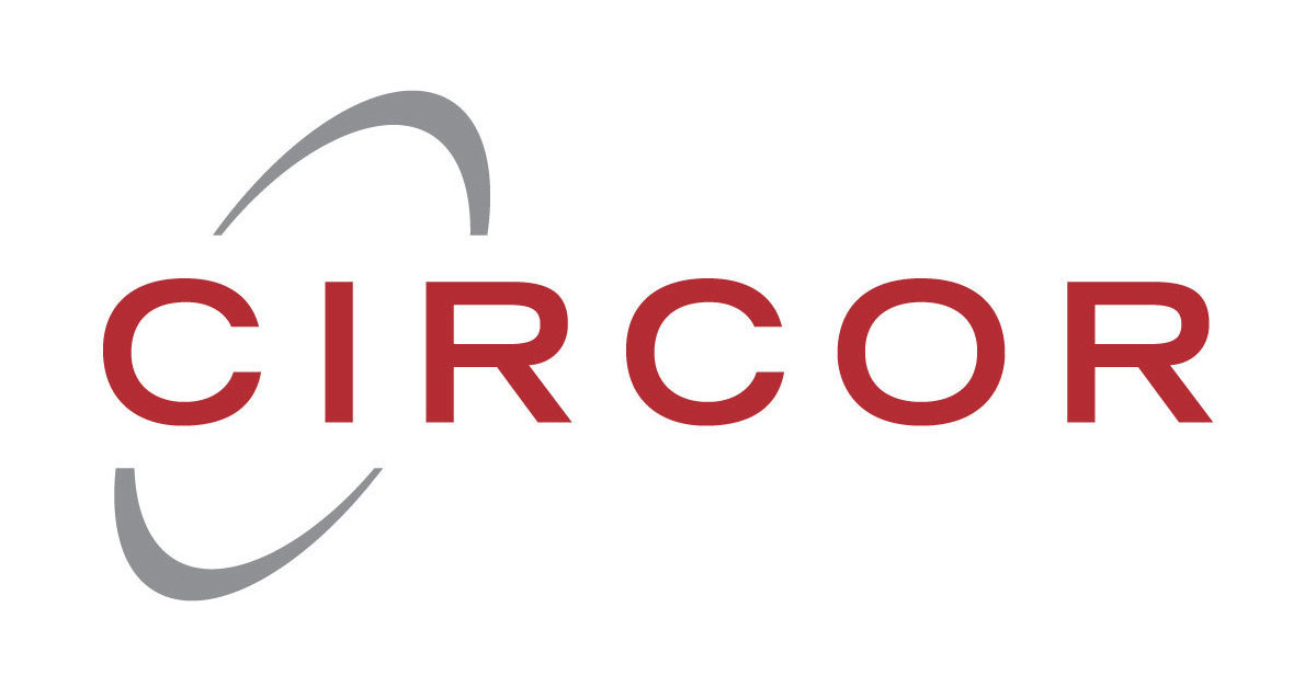 https://images.financialmodelingprep.com/news/circor-reports-secondquarter-2020-financial-results-20200807.jpg