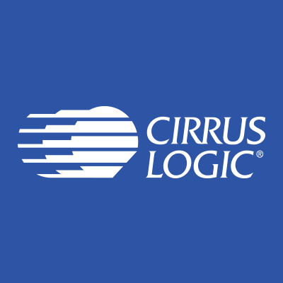 Cirrus Logic Inc (CRUS) Shares Surge 5.1% -- What GF Score of 88 Tells Investors