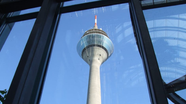 Cisco AI Push Sets The Stage For Q2 Earnings: Will Investors Buy In?