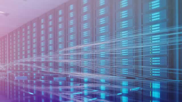 Cisco (CSCO) Is Considered a Good Investment by Brokers: Is That True?