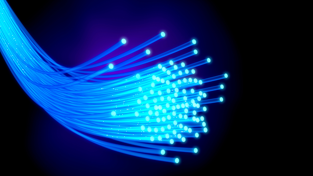 Cisco Hits AI Target a Quarter Early