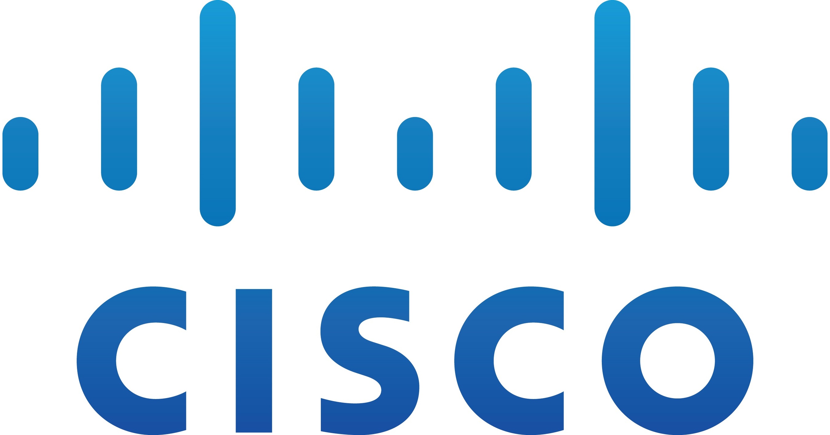 Cisco Introduces Agentic Capabilities for Next-Generation Collaboration