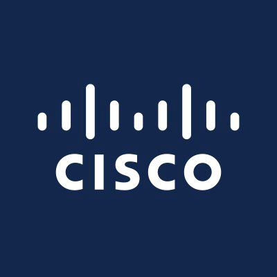 Cisco Stock Rises After Record $63 Billion Revenue Year