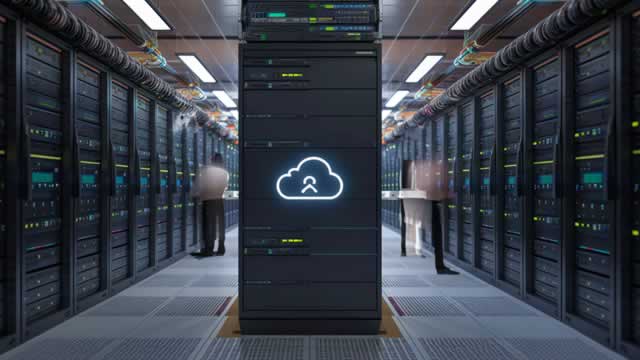 CSCO Stock News Image - forbes.com