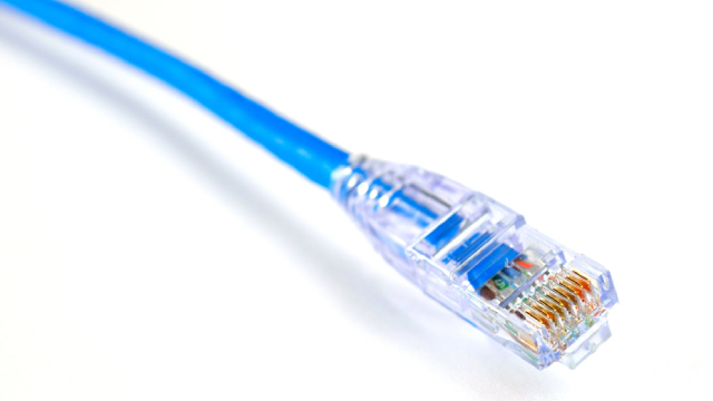Cisco Systems: Recent Quarter The Start Of A New Age For This Networking Giant?
