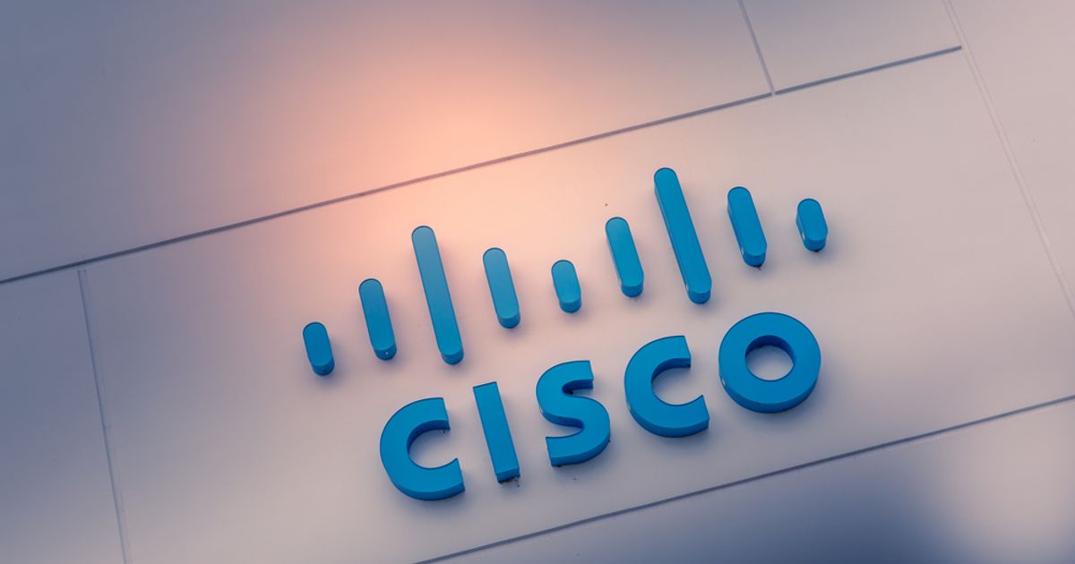 Cisco Systems to report amid expectations of continued AI infrastructure strength