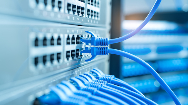 Cisco's Strong Portfolio Aids Product Revenues: A Sign of More Upside?