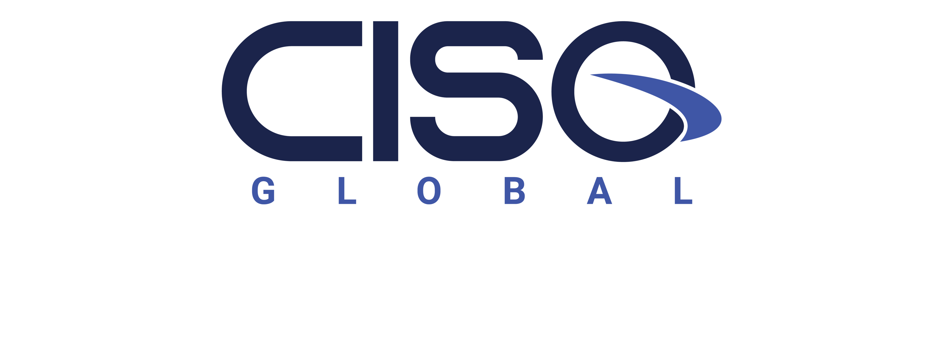 CISO