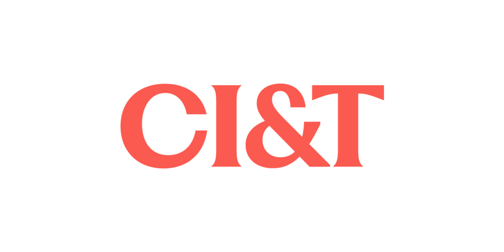 CINT