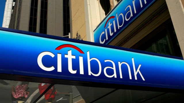 Citi asks 600 staffers to return to office full-time as Wall Street reinstates pre-pandemic rules