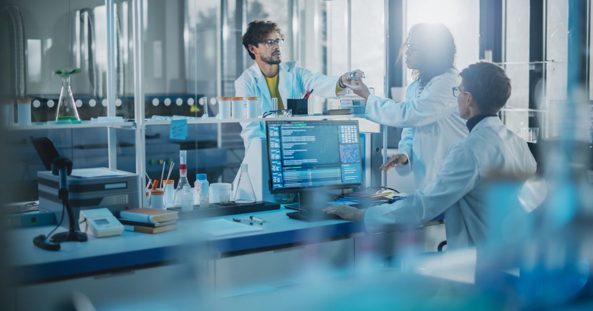 Citi backs AstraZeneca sentiment boost after Etcamah wins accelerated FDA approval