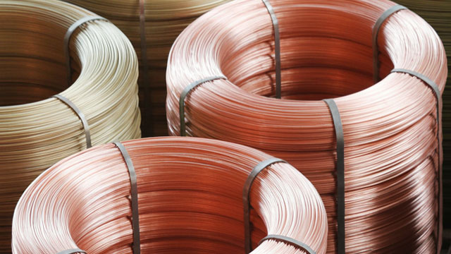 Citi keeps Antofagasta at £44 target despite lower 2026 copper forecast