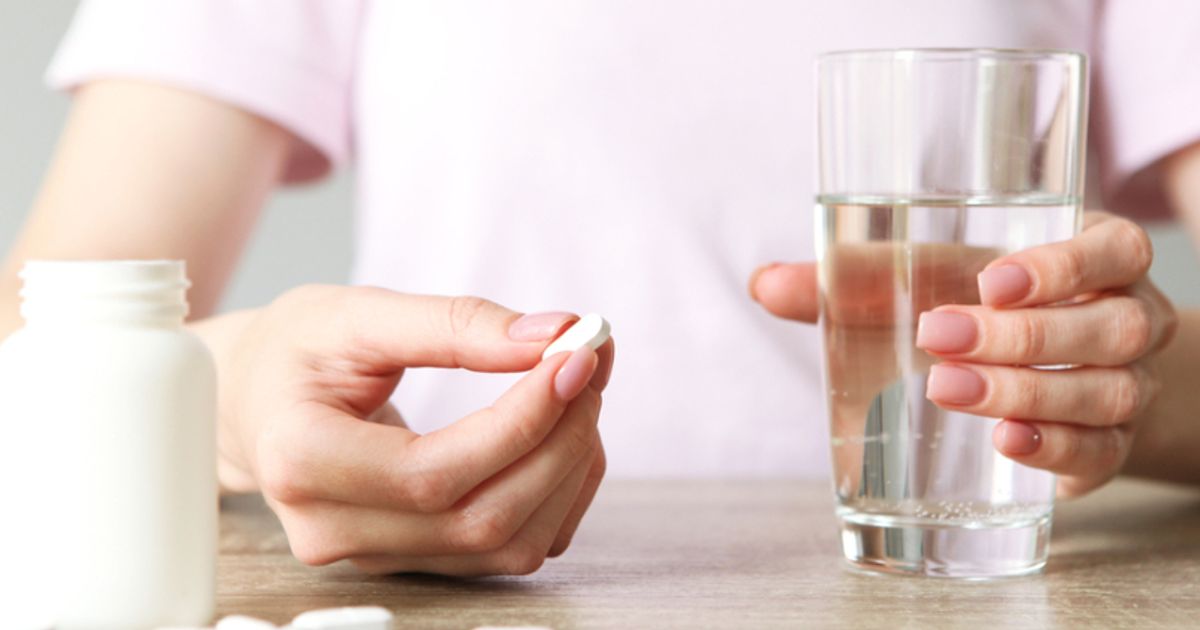 Citi lifts Novo Nordisk target on strong GLP-1 pill launch