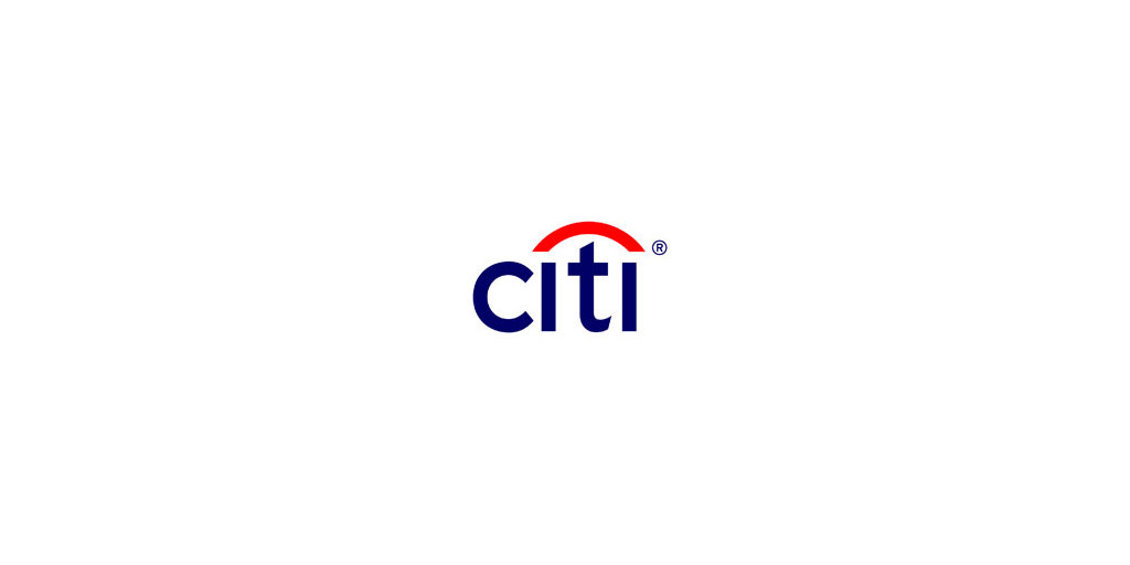 Citi Lowers Base Rate