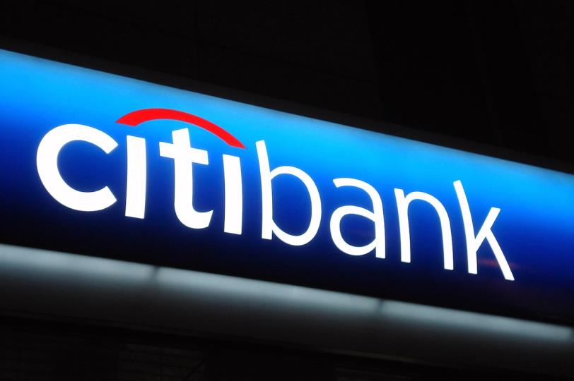 Citi sounds the alarm on ‘address poisoning' scams flooding the Ethereum network