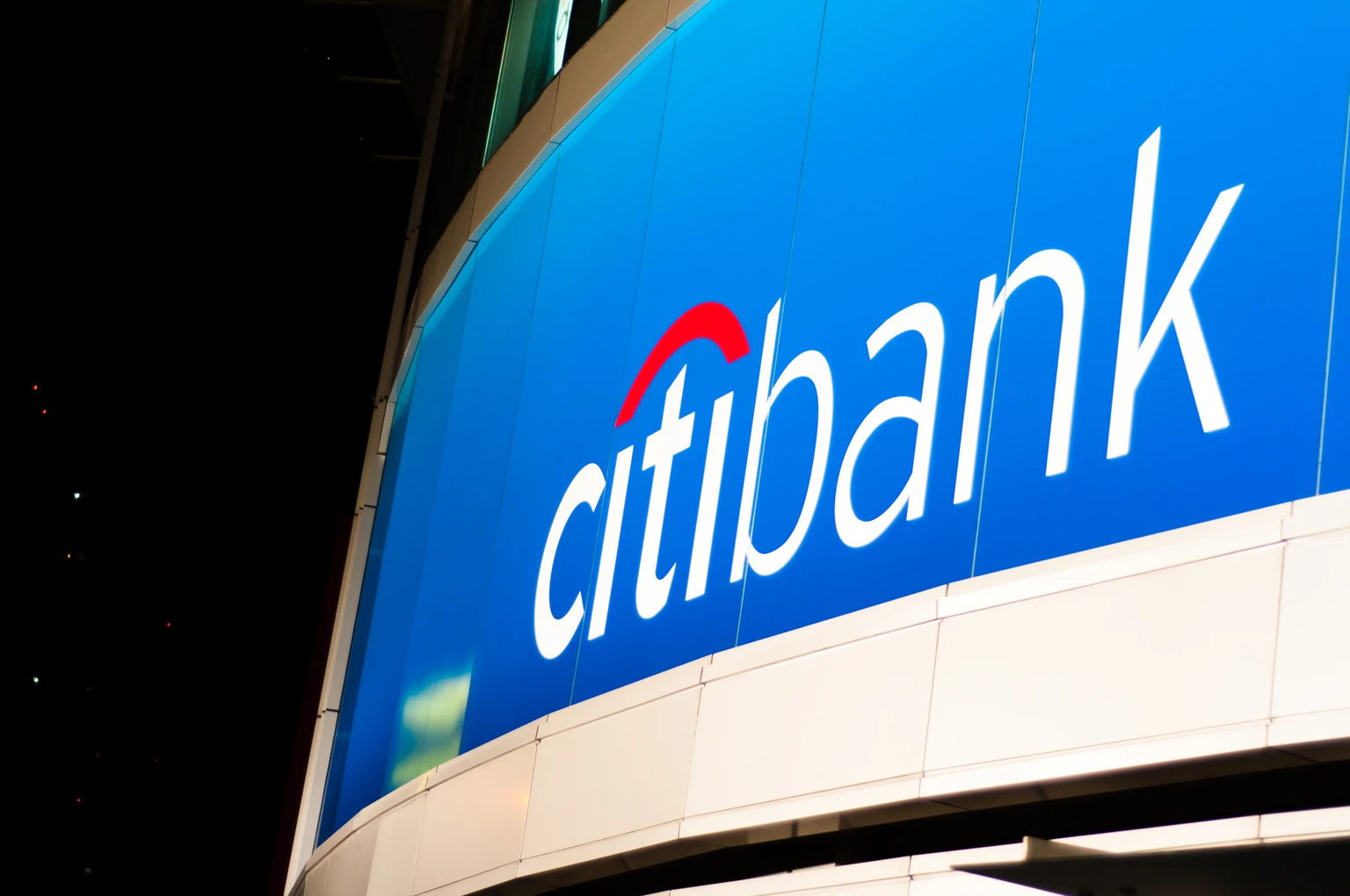 Citigroup Capital XIII: High Yield Comes With Loss If Called - Still Rated A Buy