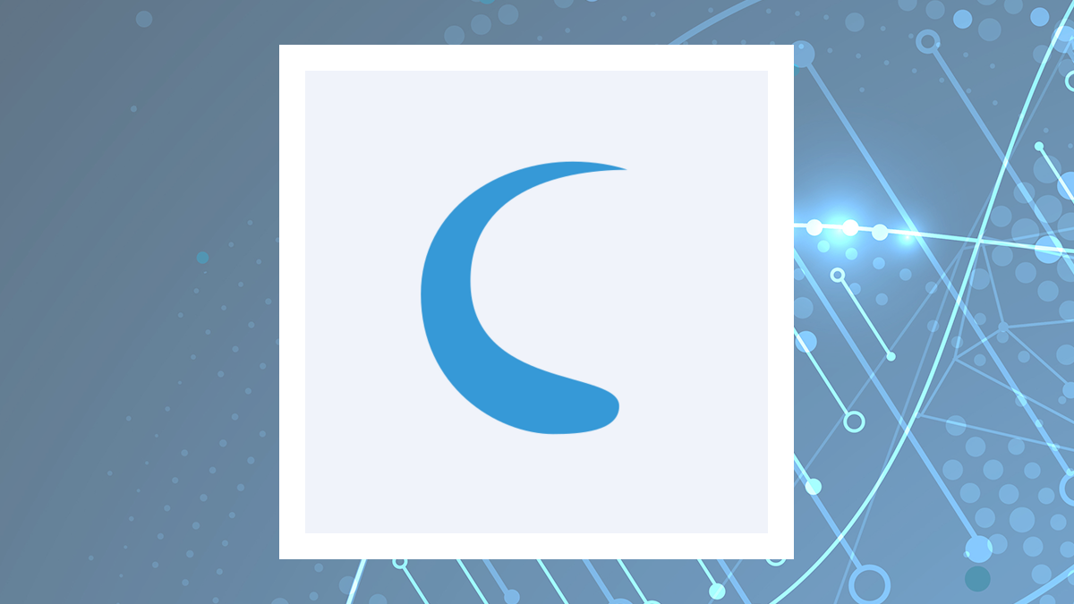 Citigroup Inc. Acquires 46,535 Shares of Summit Therapeutics PLC $SMMT