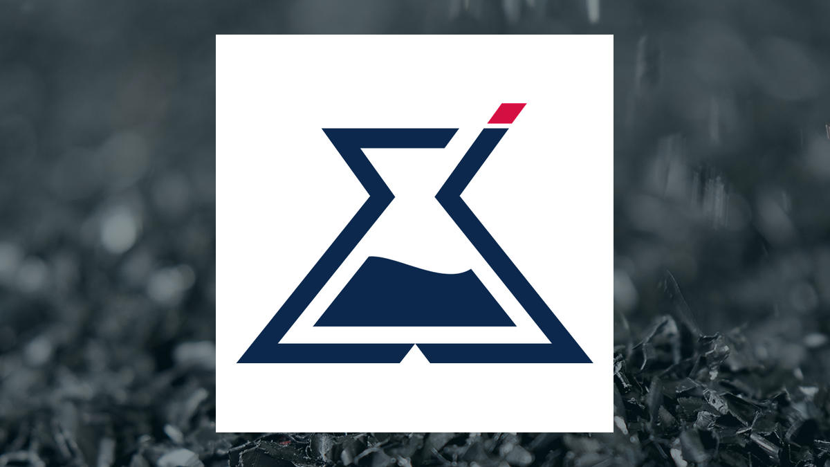 Citigroup Inc. Cuts Stock Position in Element Solutions Inc. $ESI