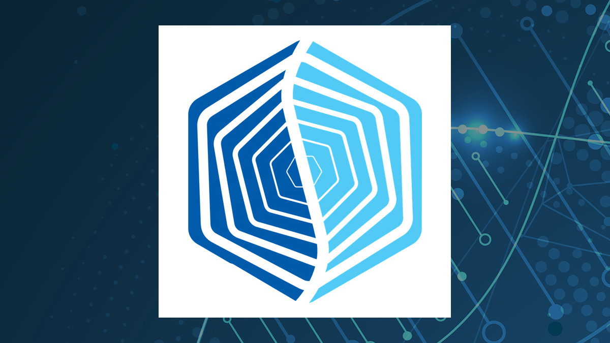 Citigroup Inc. Grows Stake in Schrodinger, Inc. $SDGR