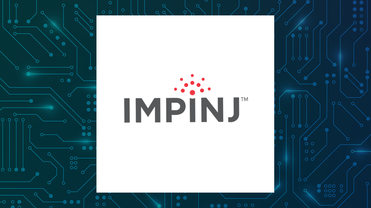 Citigroup Inc. Sells 17,656 Shares of Impinj, Inc. $PI