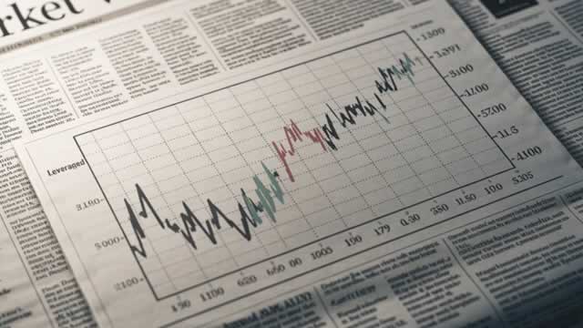 Citigroup or Bank of America: Which Big Bank is the Better 2026 Bet?