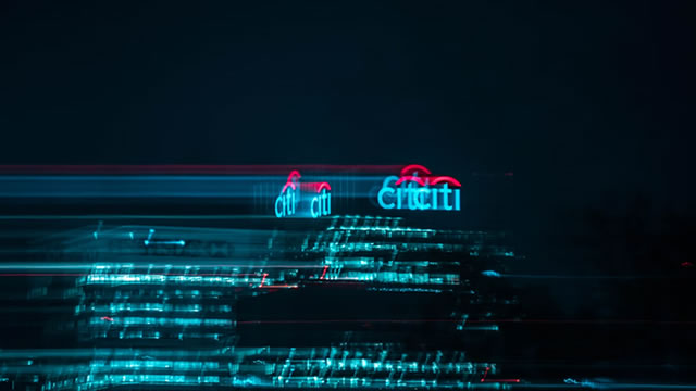 Citigroup promotes 276 employees to managing director in smallest class since 2020