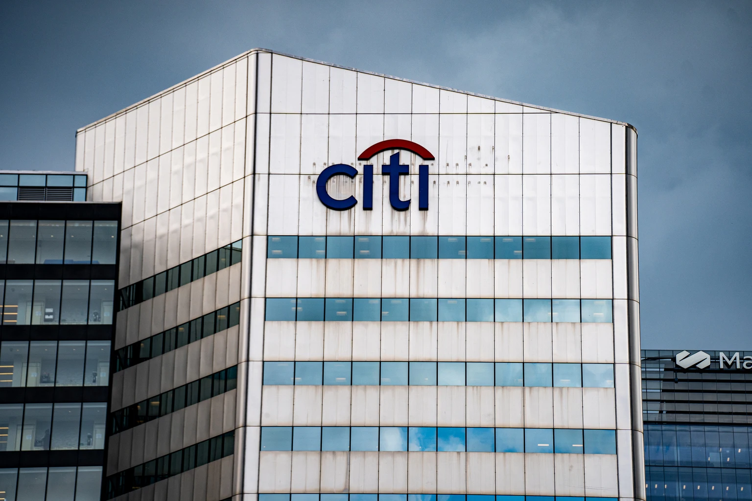 Citigroup Q3 Earnings Preview: An Outlier Among The Big Banks