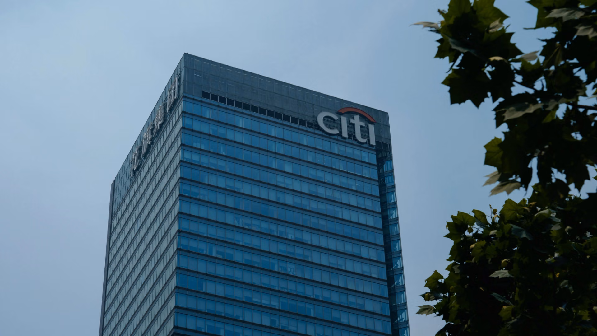 Citigroup raises 12-month bitcoin target to $113,000 as ETF inflows resume
