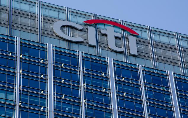 Citigroup to Sell 25% Stake in Banamex Amid Organizational Overhaul