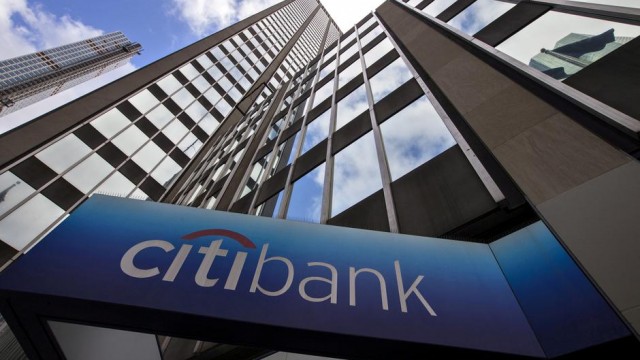 https://images.financialmodelingprep.com/news/citigroup-wins-appeal-over-mistaken-revlon-wire-transfer-20220908.jpg