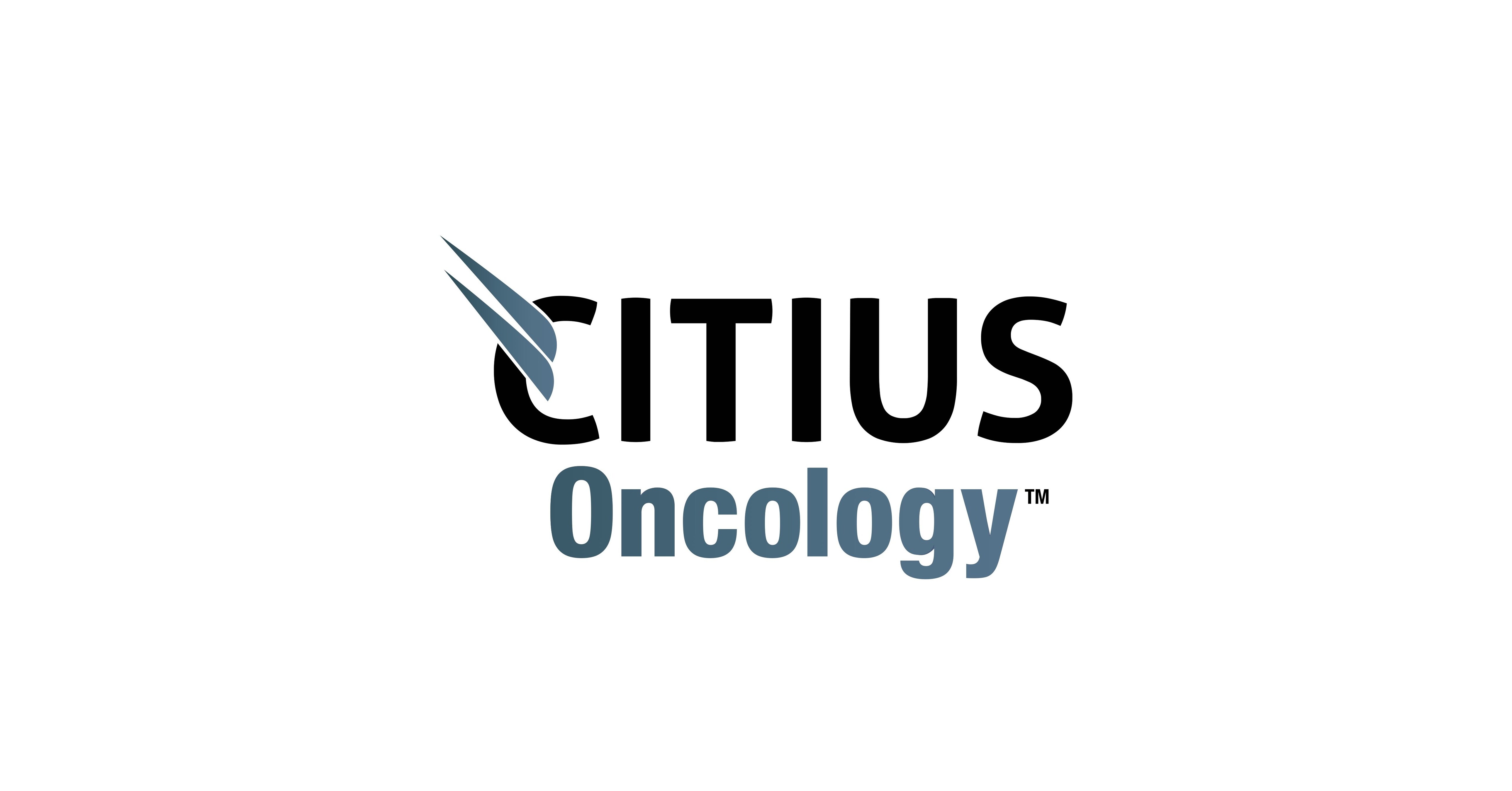 Citius Oncology Establishes International Access to LYMPHIR™ via Named Patient Programs in Southern Europe