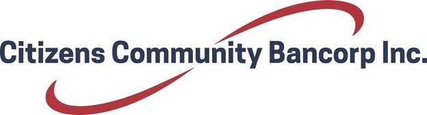 https://images.financialmodelingprep.com/news/citizens-community-bancorp-inc-reports-third-quarter-2025-earnings-20251027.jpeg