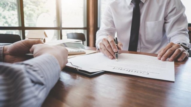 Citizens Financial (CFG) Expands Wealth Management Offering