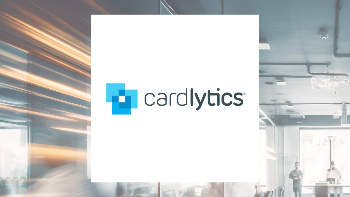 https://images.financialmodelingprep.com/news/citizens-financial-group-inc-ri-takes-position-in-cardlytics-inc-20260115.png