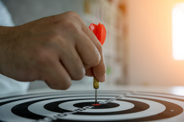 Citizens Financial's to Report Q3 Earnings: What's in Store for the Stock?