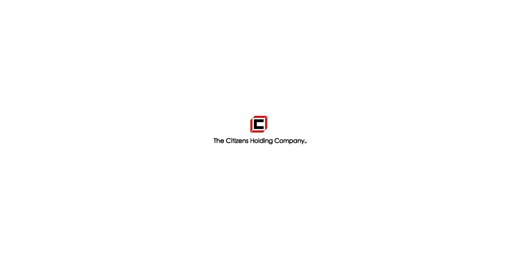 https://images.financialmodelingprep.com/news/citizens-holding-company-announces-suspension-of-quarterly-cash-dividend-20250929.jpg