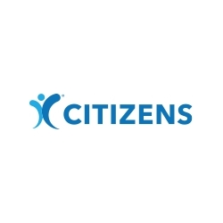 https://images.financialmodelingprep.com/news/citizens-inc-provides-business-update-highlighting-its-growth-and-operations-20250926.jpeg