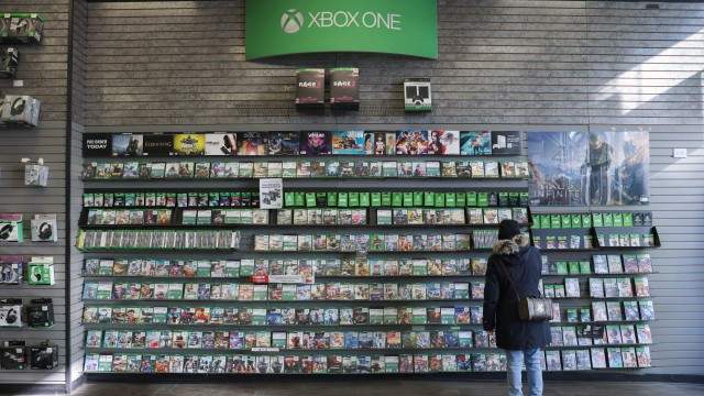 Citron Research closes GameStop short position