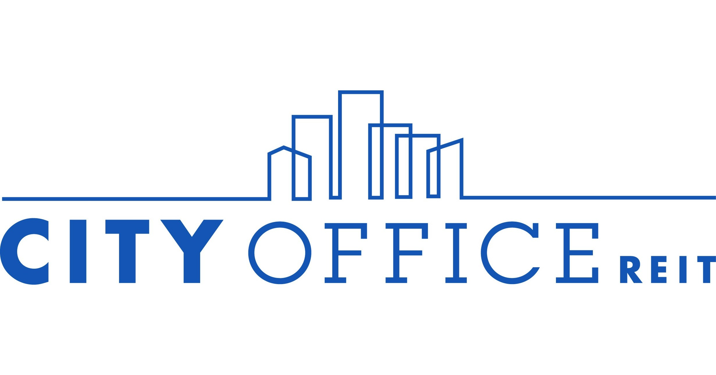 City Office REIT Stockholders Approve Merger