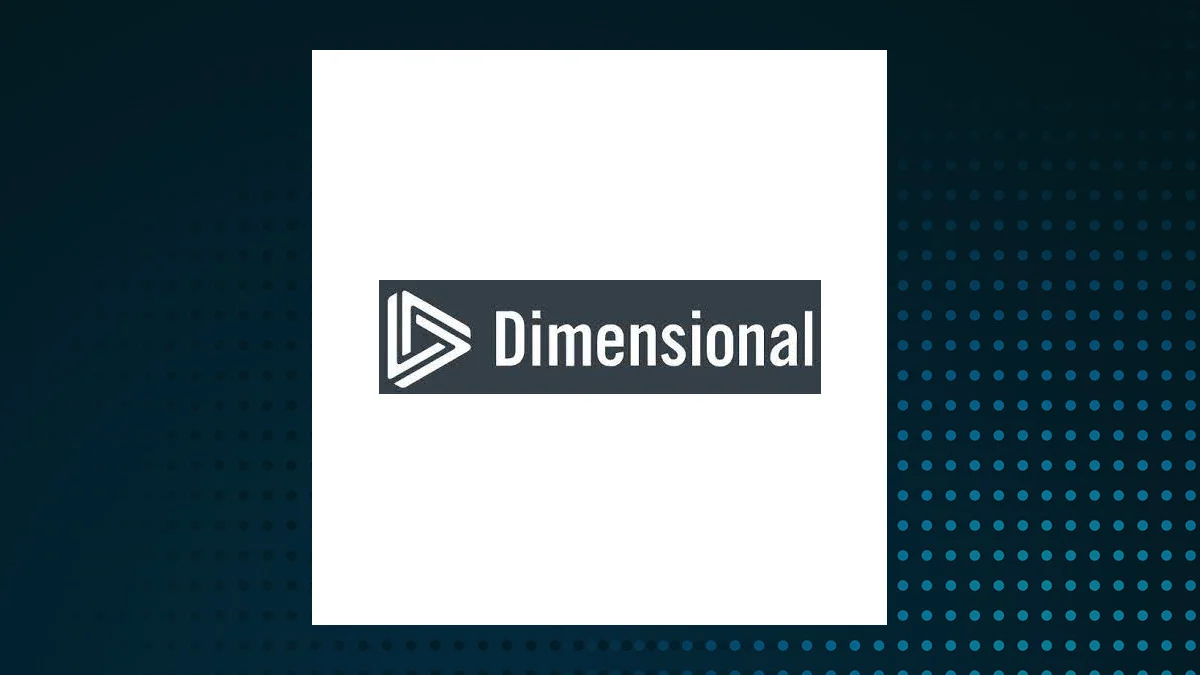 City State Bank Grows Stake in Dimensional International Value ETF $DFIV